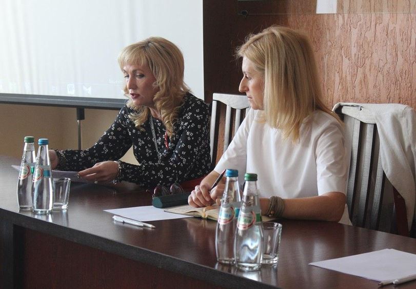 Единый день информирования в ГОЧС